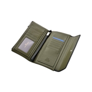 Bromley Long Purse - XY-2437